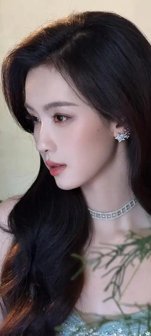 成人福利编辑私藏好物参考氛围图